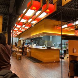 Strings Ramen - Aurora - Ramen restaurant