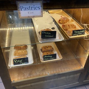 Clements Ridge - Pastries - Bakeries Near Me - Clements, California Clements Ridge - Pastries - Bakeries Near Me - Clements, California