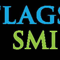 Flagstaff Smiles