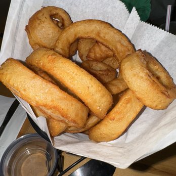 Grill-A-Burger - Lord of The Rings - Full Order Serves 3-4 - Burgers Near Me - Palm Desert, California Grill-A-Burger - Lord of The Rings - Full Order Serves 3-4 - Burgers Near Me - Palm Desert, California