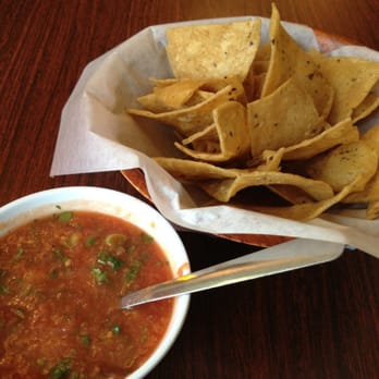 Taco Dale - Chips and salsa.....Mmmmm! - Mexican Near Me - Bolingbrook, Illinois Taco Dale - Chips and salsa.....Mmmmm! - Mexican Near Me - Bolingbrook, Illinois