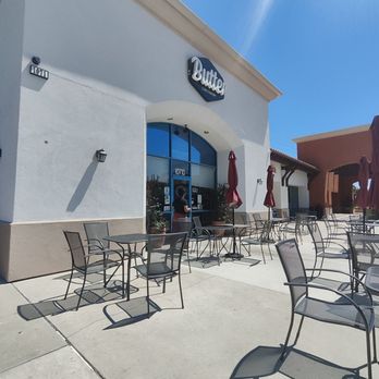 Butter Cafe & Bakery - Breakfast & Brunch Near Me - Upland, California Butter Cafe & Bakery - Breakfast & Brunch Near Me - Upland, California