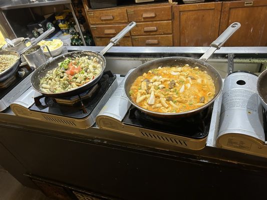 Biagio's Bistro by null
