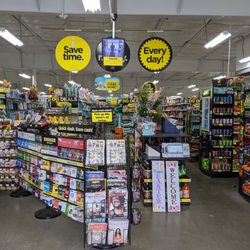 Dollar General