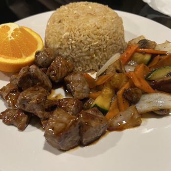 Bamboo House - Steak Hibachi - Chinese Near Me - Franklin, Tennessee Bamboo House - Steak Hibachi - Chinese Near Me - Franklin, Tennessee
