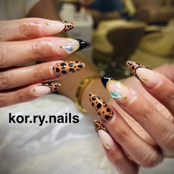 Wow Nails - Nail Salons Near Me - Burlington, North Carolina Wow Nails - Nail Salons Near Me - Burlington, North Carolina