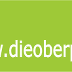 dieoberpfalz internet - services - www.dieoberpfalz.de - unsere Oberpfalz im Internet