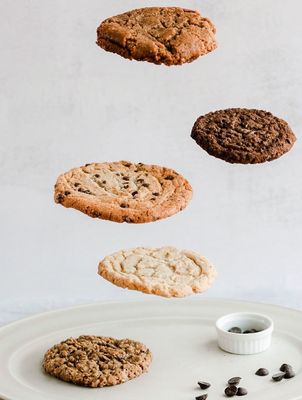 Dakota Bakery - Friendship Circle by null