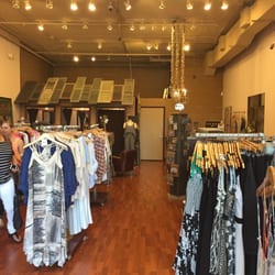 Forema Boutique - I could buy everything...