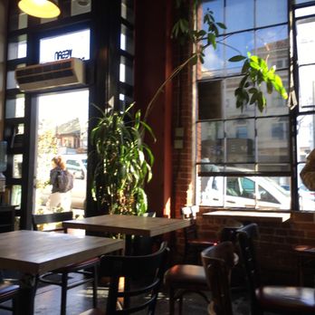 The Butchers Son - Salad Near Me - Berkeley, California
