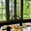 The Inn At Gothic Eves gift card