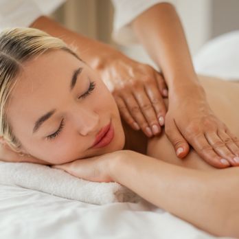 Zeitaku Spa & Massage - Reflexology Near Me - Rapid City, South Dakota Zeitaku Spa & Massage - Reflexology Near Me - Rapid City, South Dakota