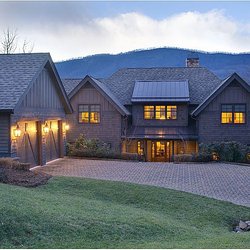 Cielo Real Estate and Property Management - Hawk's View at Bright's Creek