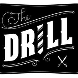 The Drill Barbershop - The Drill