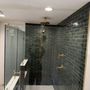 Photo of Superior Tile Solutions