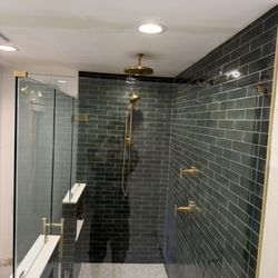Superior Tile Solutions