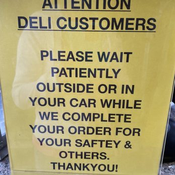 Cali Boy's Deli - Wait elsewhere - Delis Near Me - San Diego, California Cali Boy's Deli - Wait elsewhere - Delis Near Me - San Diego, California