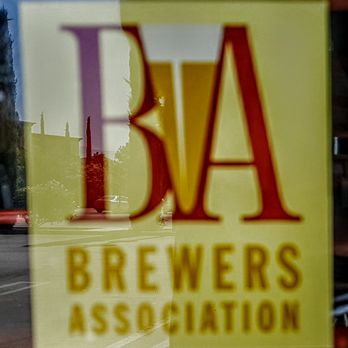 Hops and Spokes Brewing Company - Breweries Near Me - Yucaipa, California Hops and Spokes Brewing Company - Breweries Near Me - Yucaipa, California