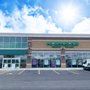 Pet Supplies Plus Grayslake
