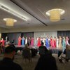 Ala Moana Honolulu by Mantra gift card