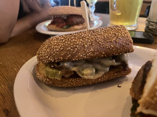 Giordano Bros. by null