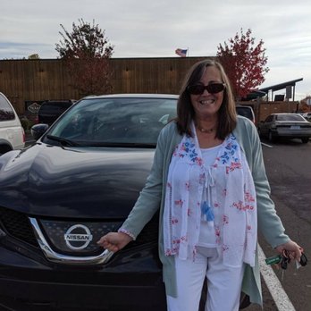 Kiefer Mazda - Auto Repair Near Me - Eugene, Oregon Kiefer Mazda - Auto Repair Near Me - Eugene, Oregon