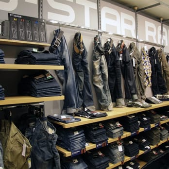 Yeans Halle - Men's Clothing Near Me - Augsburg, BY Yeans Halle - Men's Clothing Near Me - Augsburg, BY