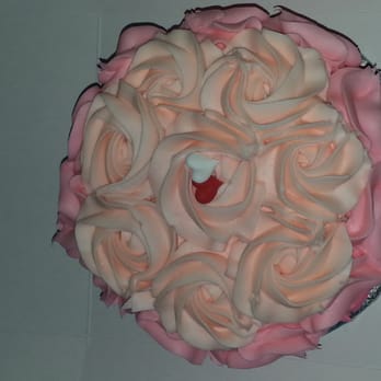 Decadently Yours - Sweet little valentines cake I bought for the family - Bakeries Near Me - Guelph, Ontario Decadently Yours - Sweet little valentines cake I bought for the family - Bakeries Near Me - Guelph, Ontario
