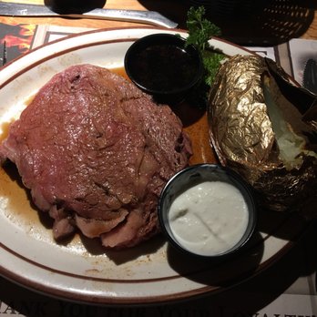 Timbermine Steakhouse - Exceptional prime rib with all the right accompaniments. - Steakhouses Near Me - Ogden, Utah Timbermine Steakhouse - Exceptional prime rib with all the right accompaniments. - Steakhouses Near Me - Ogden, Utah
