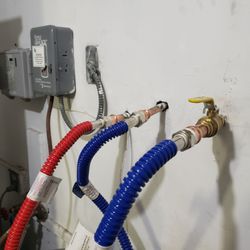 Pompa Plumbing Group