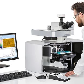 SIB Scientific - Medical Supplies Near Me - Austin, Texas SIB Scientific - Medical Supplies Near Me - Austin, Texas