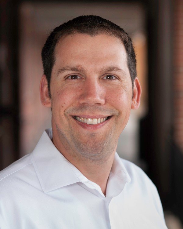 DOUG SCHAUFRE/MAX OCEANSIDE Updated July 2024 1237 Shore Rd, Cape