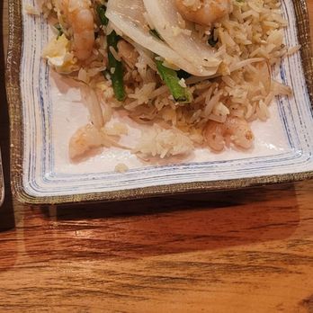 Dun Huang - Upper West - Chinese Near Me - New York, New York Dun Huang - Upper West - Chinese Near Me - New York, New York