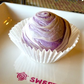 Sweet Hut Bakery & Cafe - Bakeries Near Me - Duluth, Georgia Sweet Hut Bakery & Cafe - Bakeries Near Me - Duluth, Georgia