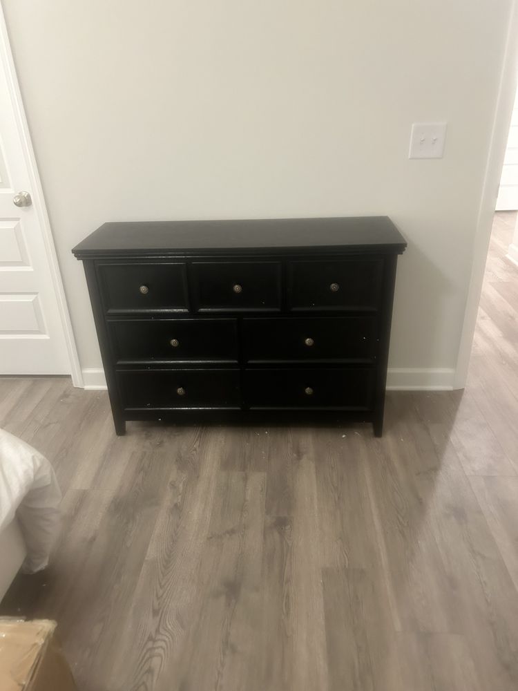 Slide of Middle Tennessee Home Repair