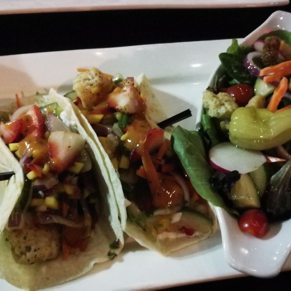 Symposium Cafe Restaurant Markham - Breakfast & Brunch Near Me - Markham, Ontario