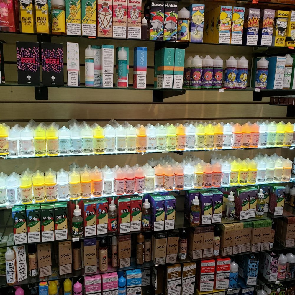 Super Smoke Depot - Tobacco Shops Near Me - San Clemente, California Super Smoke Depot - Tobacco Shops Near Me - San Clemente, California