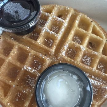 First Watch - Breakfast & Brunch Near Me - Wake Forest, North Carolina First Watch - Breakfast & Brunch Near Me - Wake Forest, North Carolina