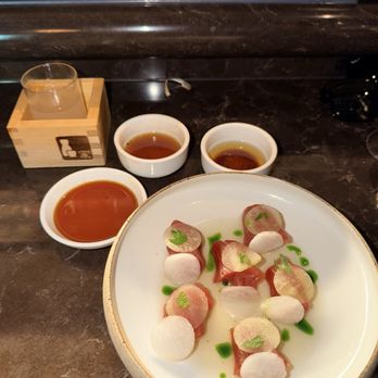 Uchi Charlotte - Japanese Near Me - Charlotte, North Carolina Uchi Charlotte - Japanese Near Me - Charlotte, North Carolina