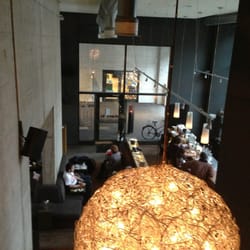 Plan B Lounge & Bar