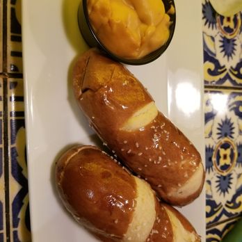 Dunderbak's Market Cafe - Sooo delicious - German Near Me - Whitehall, Pennsylvania