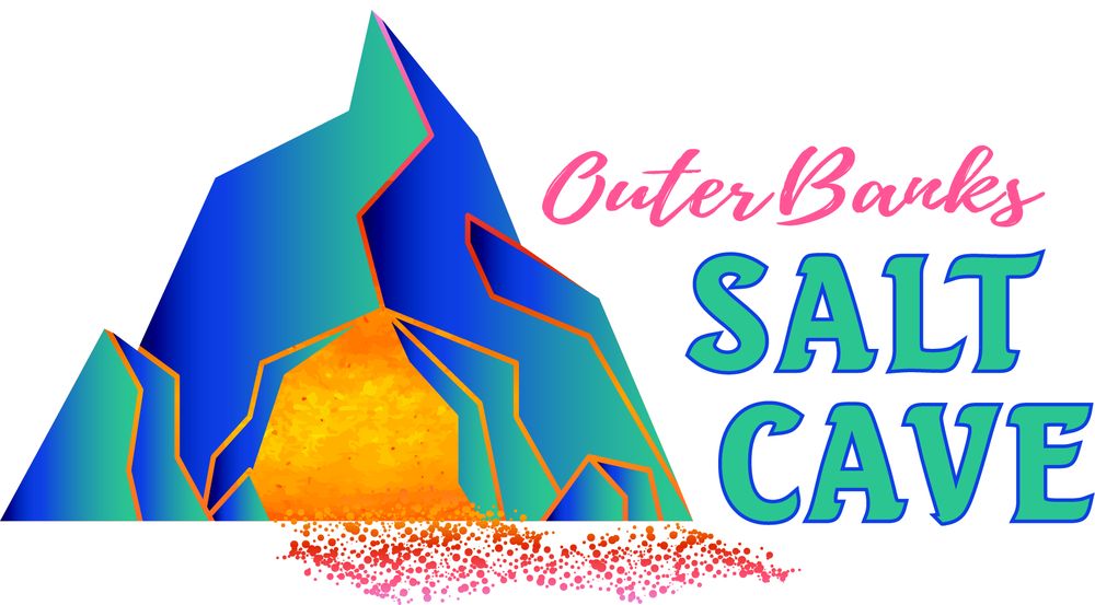 OUTER BANKS SALT CAVE Request Information 3723 N Croatan Hwy, Kitty