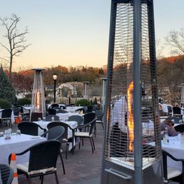 HENDRICK’S TAVERN - Updated November 2024 - 784 Photos & 582 Reviews