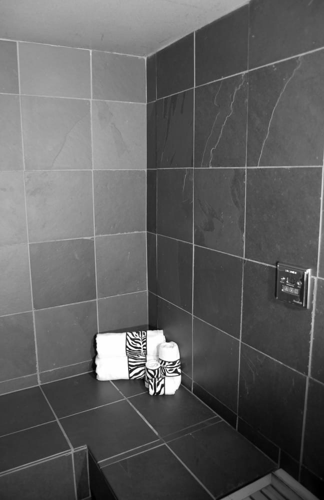 BAY SIDE THERAPEUTIC SPA & MASSAGE Updated September 2024 9257