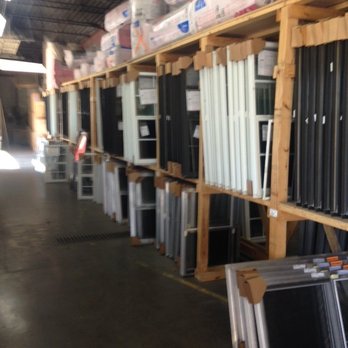 Building Materials On Jackson - Building Supplies Near Me - Memphis, Tennessee Building Materials On Jackson - Building Supplies Near Me - Memphis, Tennessee