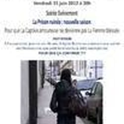 L'Harmattan