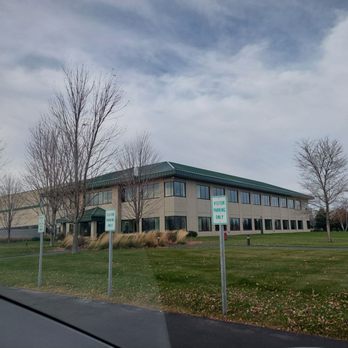 Uline - Packing Supplies Near Me - Hudson, Wisconsin Uline - Packing Supplies Near Me - Hudson, Wisconsin