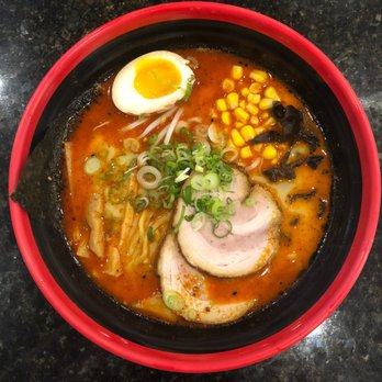 Kumai Ramen - Ramen Near Me - Duluth, Georgia Kumai Ramen - Ramen Near Me - Duluth, Georgia