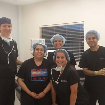 Sun Laser Vision Center - Ophthalmologists Near Me - El Paso, Texas Sun Laser Vision Center - Ophthalmologists Near Me - El Paso, Texas