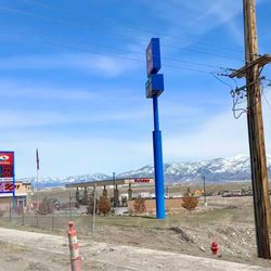 Holiday Superstore - Apr 23, 2023